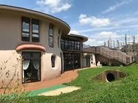 周辺環境:ヴィラまなびの森保育園辻堂
