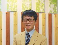 小田原卓夫